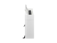 Yamaha YDP-S55 WH Arius Yamaha YDP-S55 WH Arius
